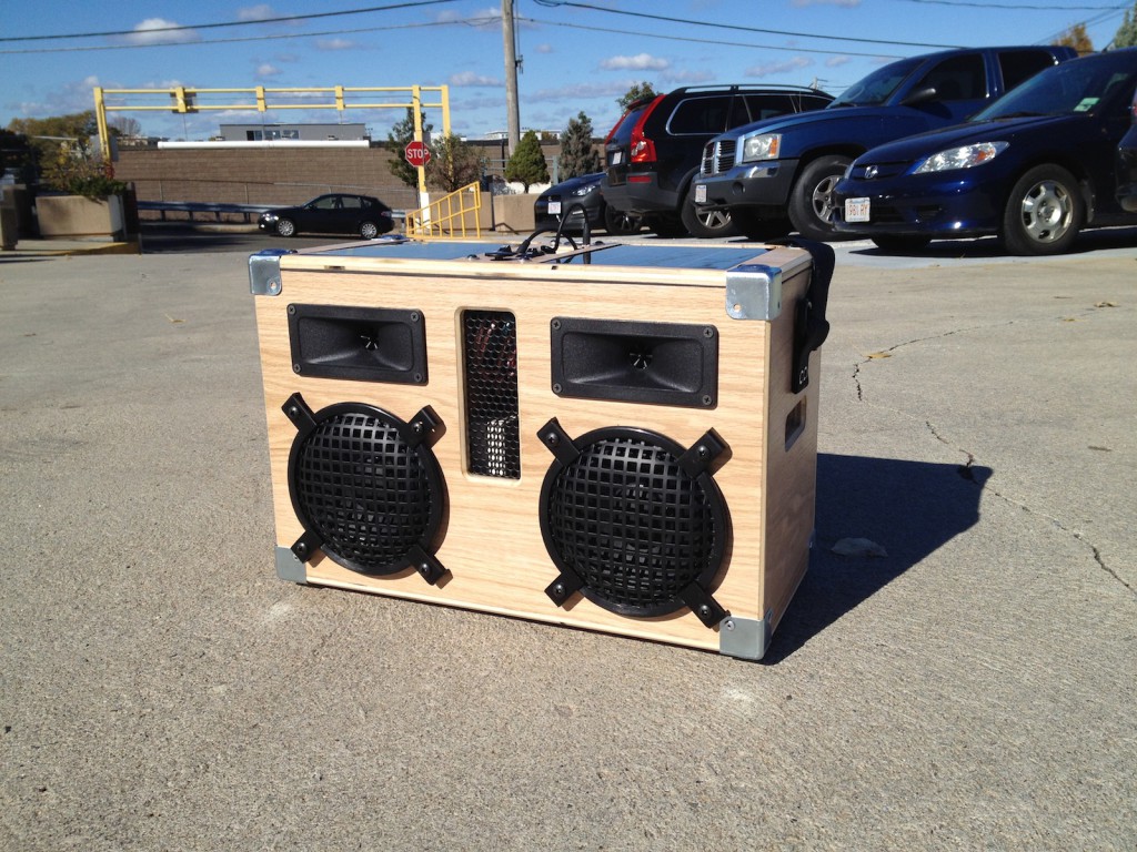 2013-10-24 Almost Finished