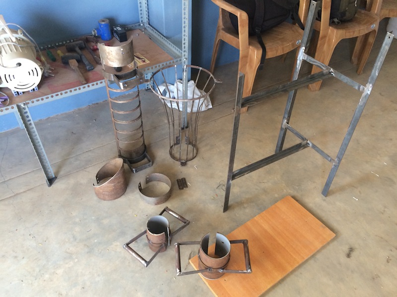 sea6-metal-prototypes