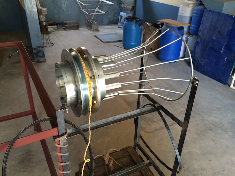 sea6-rotating-cutter